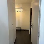 Apartment Duplex Vernieuwd Dujardin Bubbelbad Blankenberge