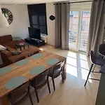 Duplex Vernieuwd Dujardin Bubbelbad