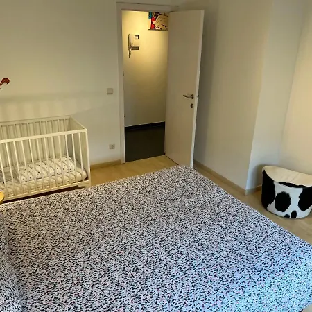 Duplex Dujardin
