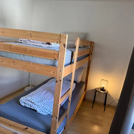 아파트 Duplex Vernieuwd Dujardin Bubbelbad 블랑켄베르크