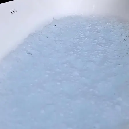 아파트 Duplex Vernieuwd Dujardin Bubbelbad *
